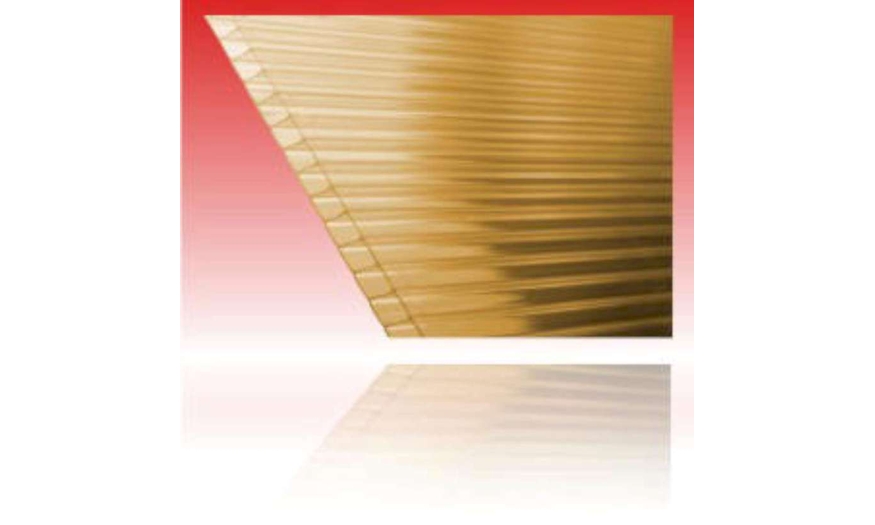 polikarbonat_satis_stok_imalati_uygulama_isleri (14)